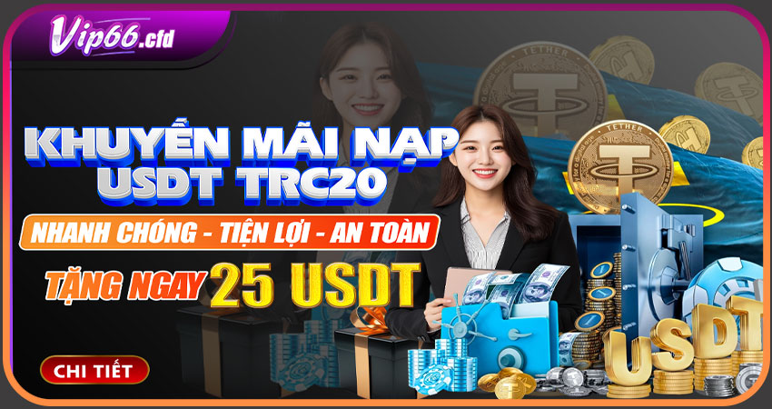 Khuyến mãi thưởng nạp lần đầu và các ưu đãi dành cho người chơi mới