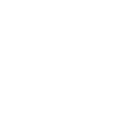 https://vip66.cfd/