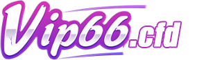 vip66.cfd