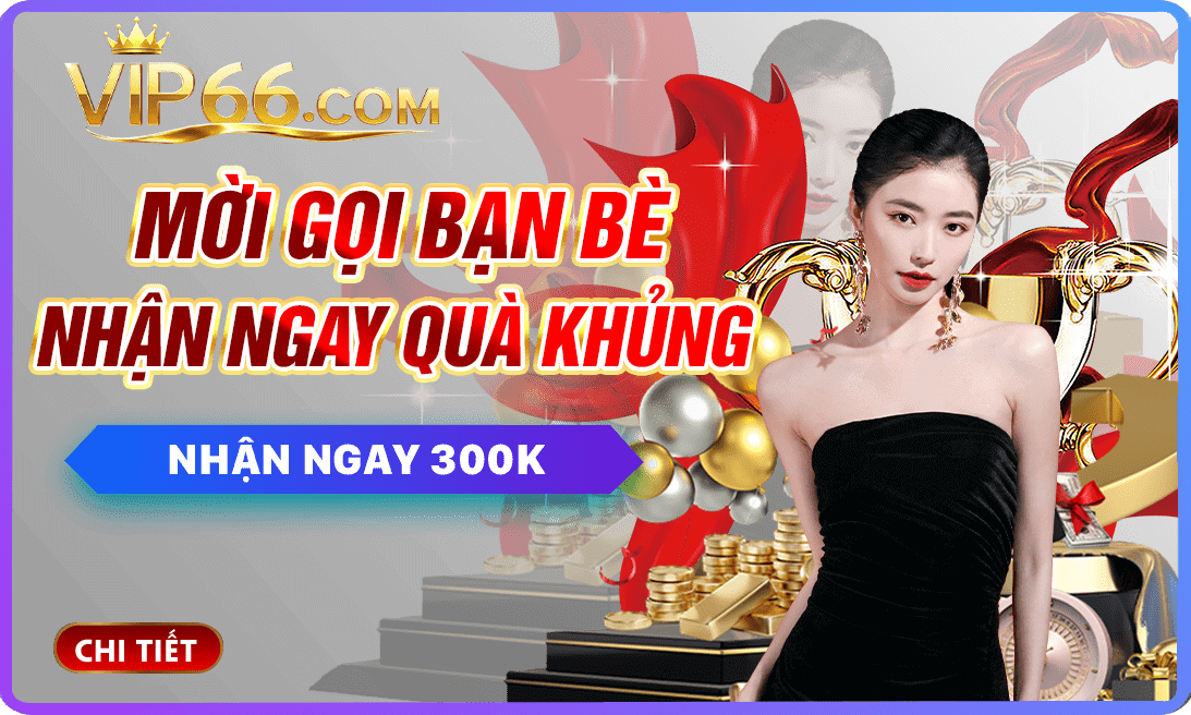 mời bạn bè