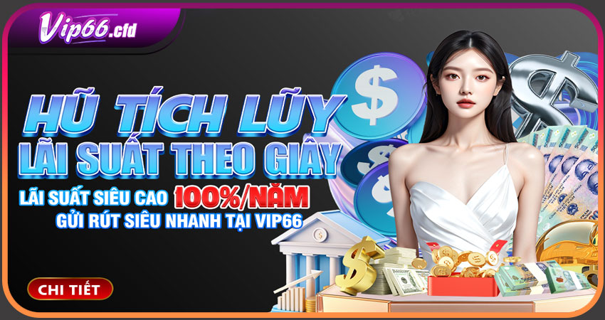 Thưởng quay vòng, thưởng nhận miễn phí và tích điểm đổi quà